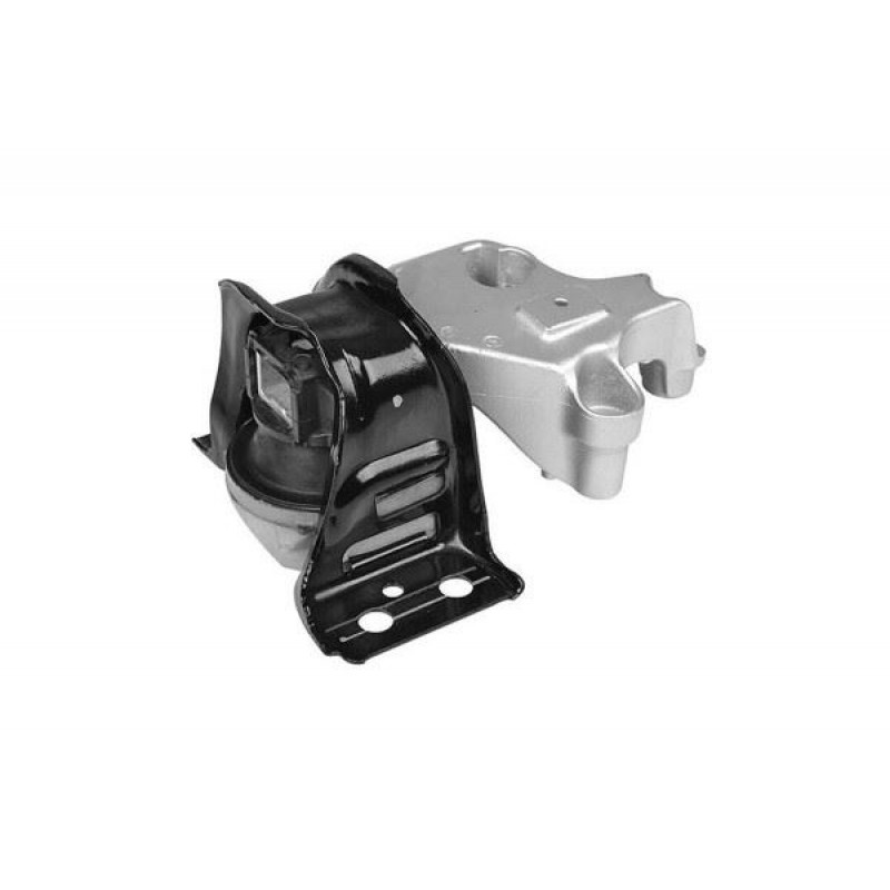Ürün Kodu : MH32179 - MOTOR TAKOZU SAĞ KANGOO III-CITAN 1,5DCI RENAULT