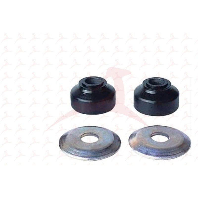 ROTİLLİ KOL TAMİR TAKIMI (PULLU) FIAT SLX  M131 DKS TOFAŞ