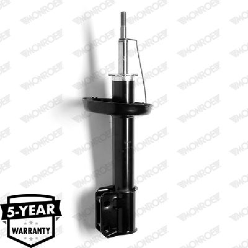Ürün Kodu : MNR-G16203 - ÖN AMORTİSÖR OPEL CORSA A 83-93 CORSA B 93-00 COMBO 94-01 TIGRA 95-01 (344315)