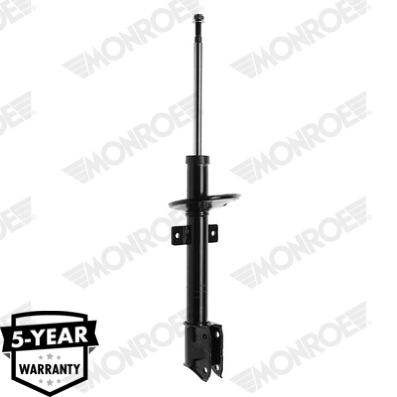 Ürün Kodu : MNR-G7386 - ARKA AMORTİSÖR DACIA LOGAN DUSTER 08 4*4