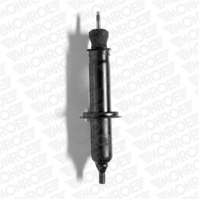 Ürün Kodu : MNR-R6668 - ÖN AMORTİSÖR RENAULT R12