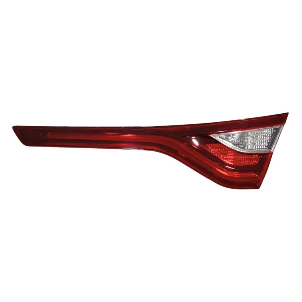 Renault Megane Stop Lambası İç Sağ Duysuz 265502533R