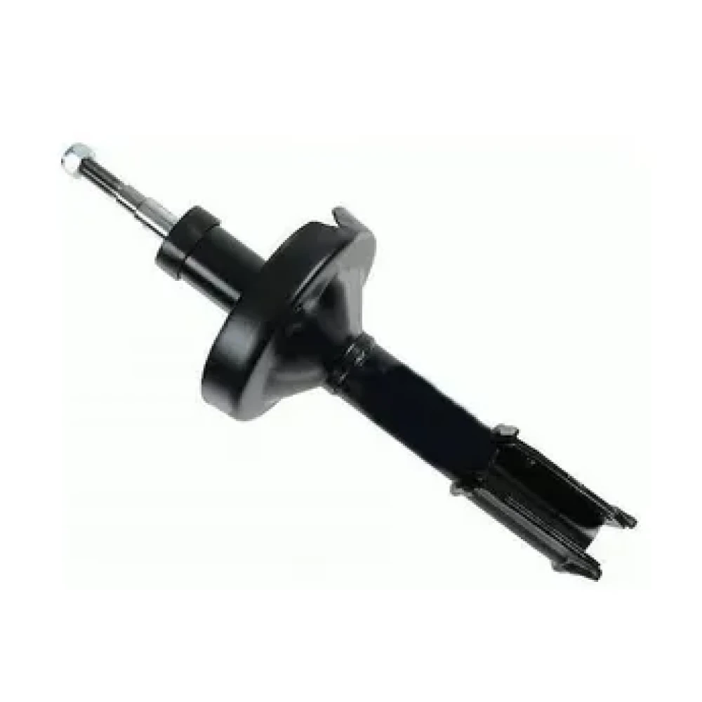Renault Symbol II Ön Gazlı Amortisör 2008-2012 52 mm Braketli 7700839378