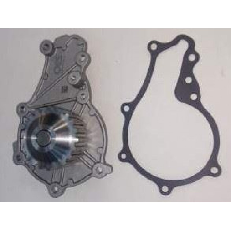 Ürün Kodu : N50.03 - DEVİRDAİM FORD FIESTA VI 1.4 TDCi F6JB
