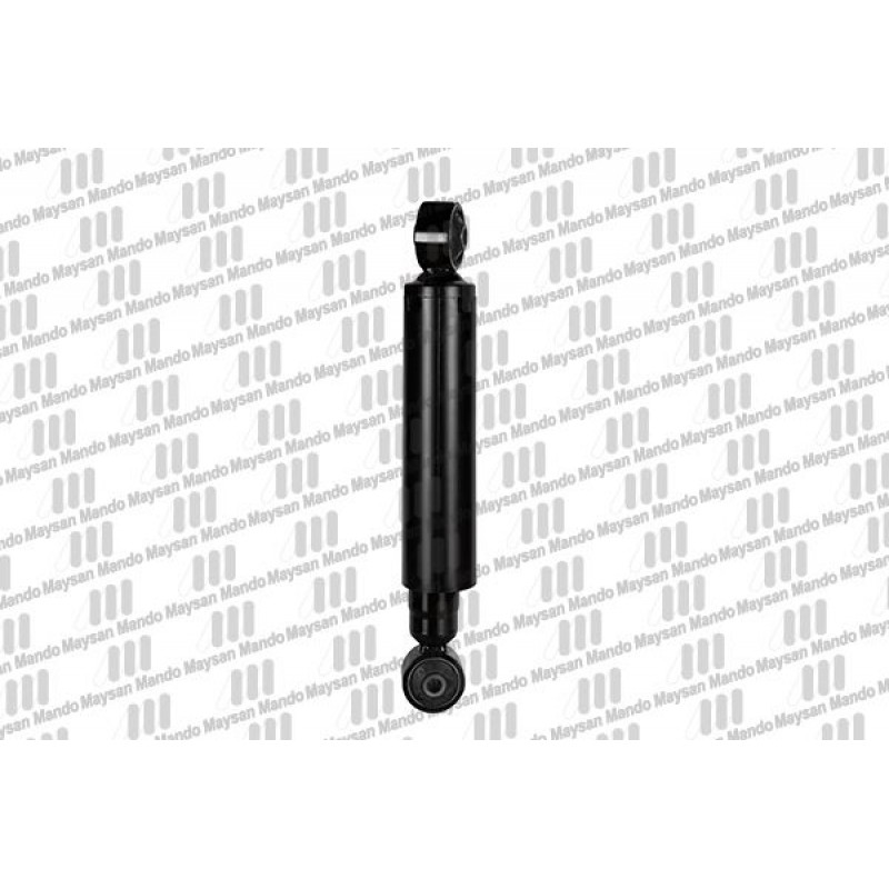 Ürün Kodu : N6330604 - ARKA AMORTİSÖR SAĞ-SOL FORD T12 (Yağlı) 94-00