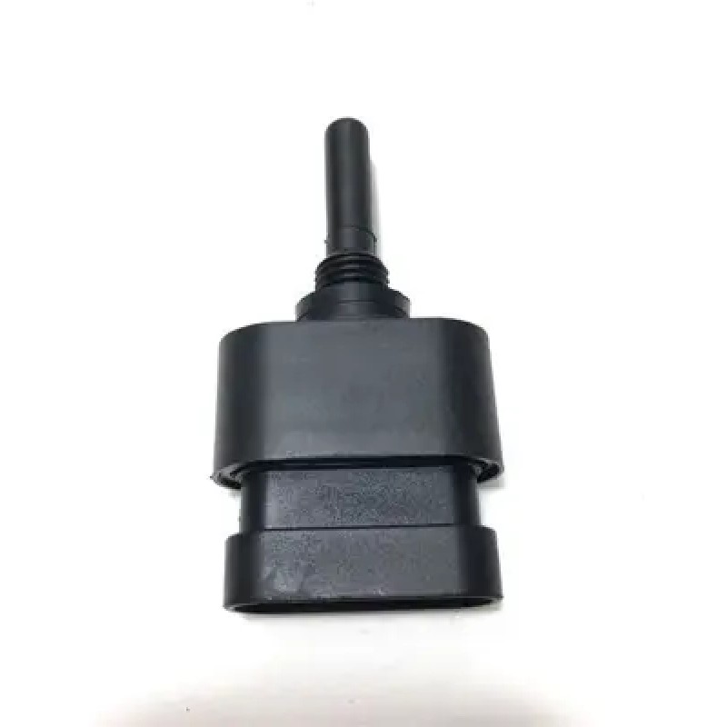 MAZOT FİLTRE SENSÖRÜ LINEA 1.3-1.6 DMTJ-GRANDE PUNTO 1.3-1.6-1.9 DMTJ-PUNTO EVO-500-FIORINO 1.3DMTJ