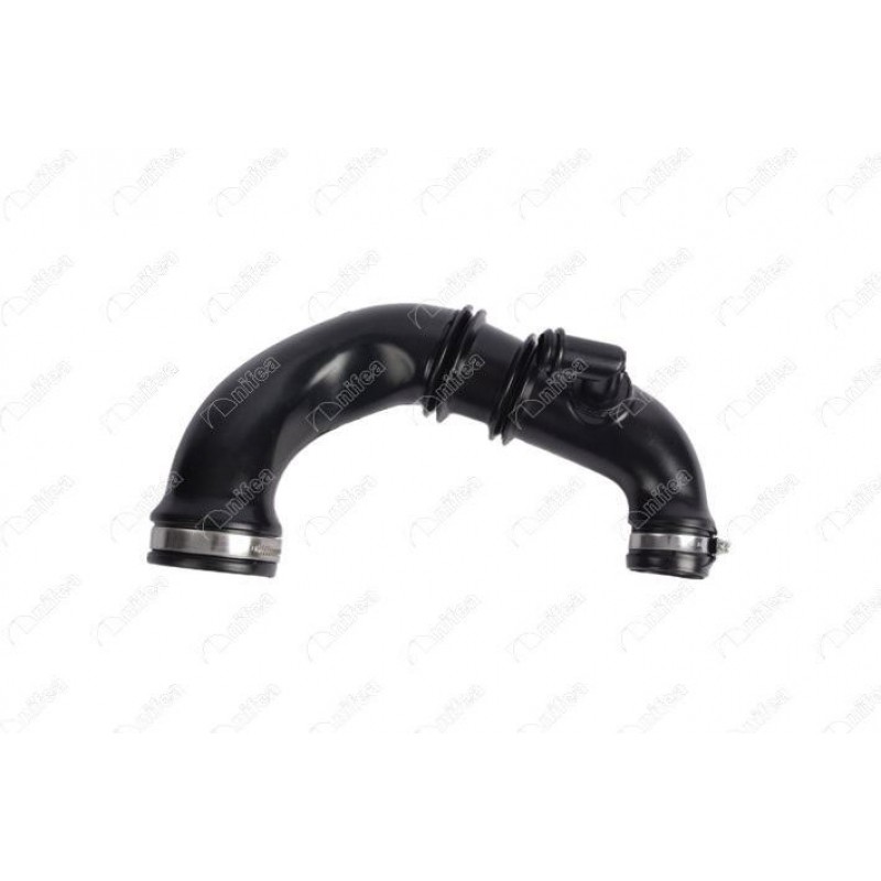 TURBO BORUSU DACIA DUSTER (HS_) DACIA LOGAN EXPRESS (FS_) DACIA LOGAN I (LS_) DACIA LOGAN MCV (KS_)