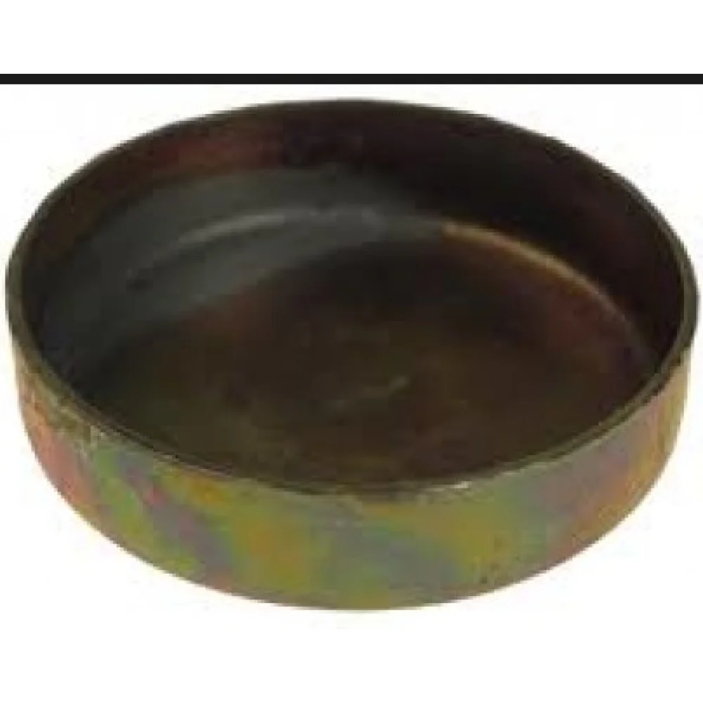TAPA,BLOK(40MM) EDKS/TPSXU/P