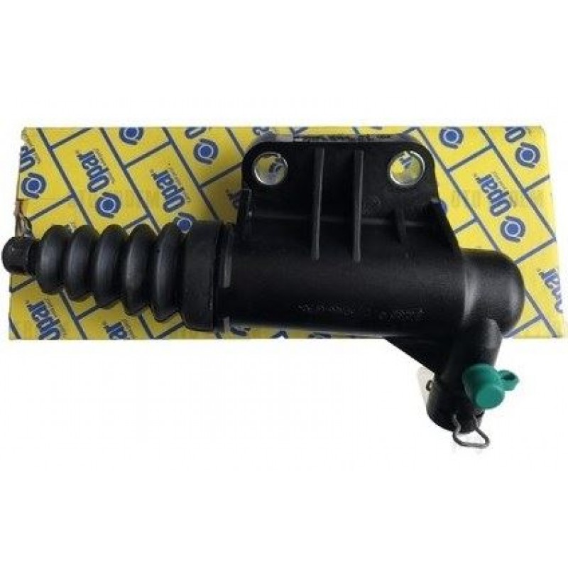 DEBRİYAJ ALT SİLİNDİRİ PLASTİK FIAT DOBLO FIAT ALBEA DİSROLİK