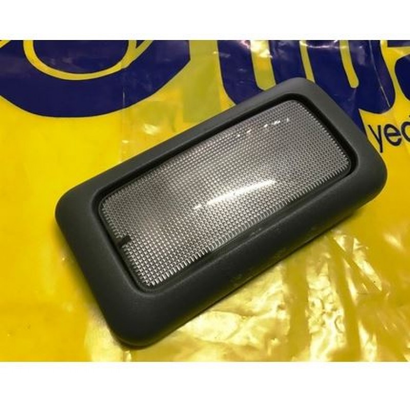 Fiat Doblo 2001-2006 Arası Arka Tavan Lambası Orjinal Opar 735291034