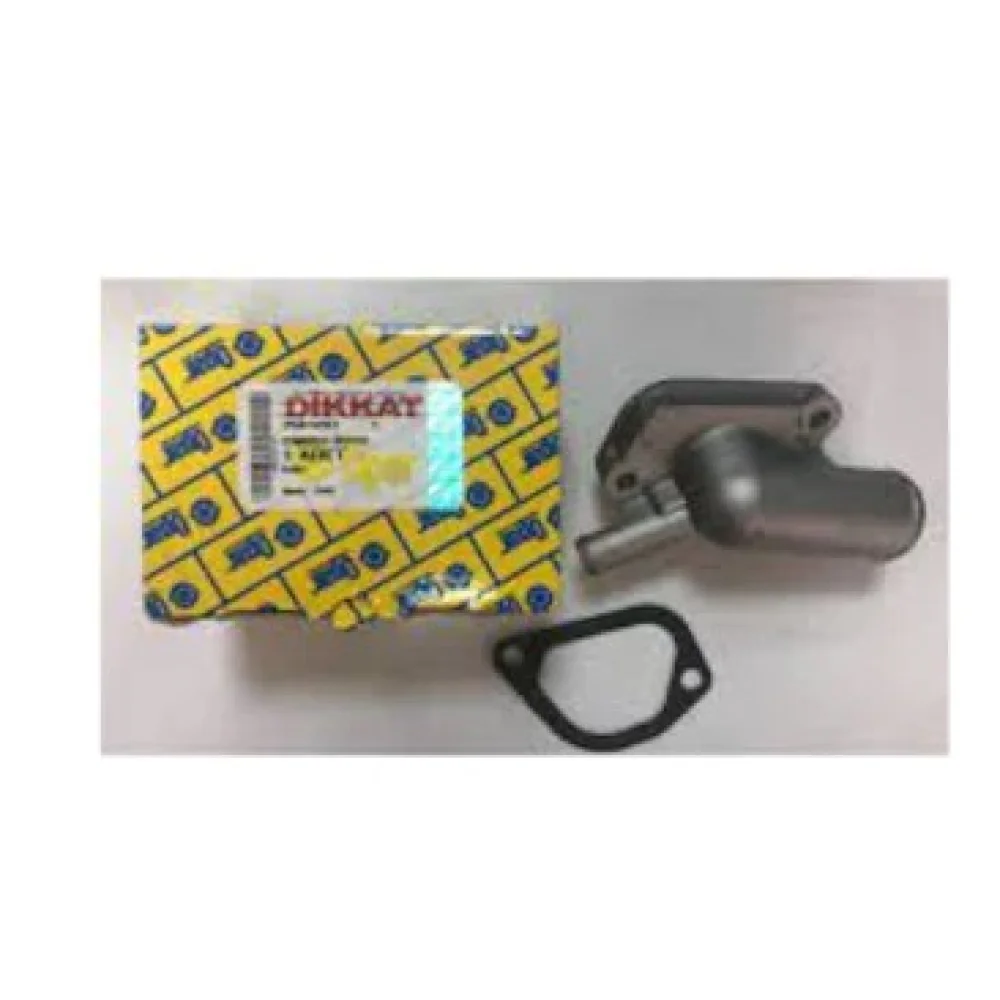 Fiat Tempra SLX Termostat 87°C 7581201