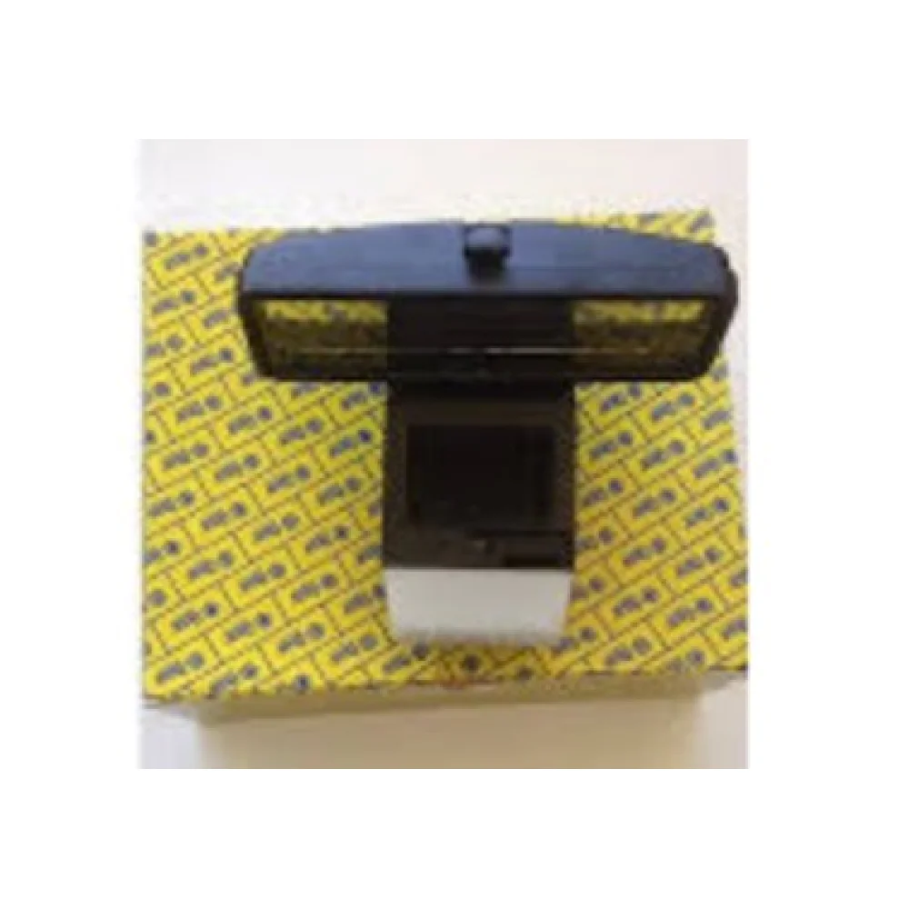 Tofaş M131 Tavan Lambalı İç Dikiz Aynası 85006796