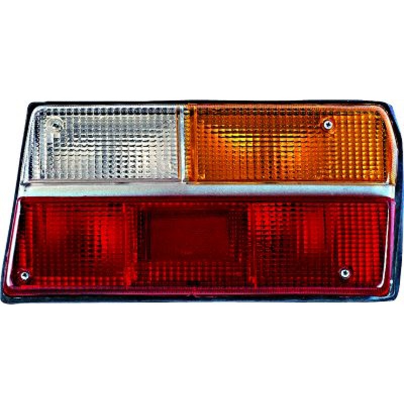 STOP LAMBA SOL. RENAULT R12 TS-TOROS