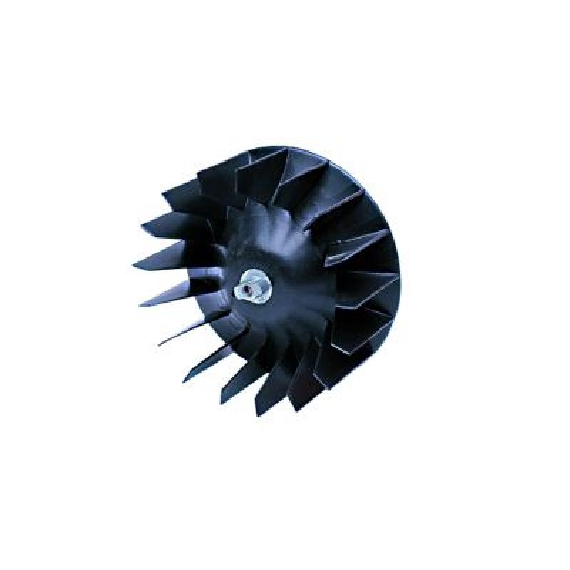 KALORİFER PERVANESİ RENAULT R12 PEUGEOT J9