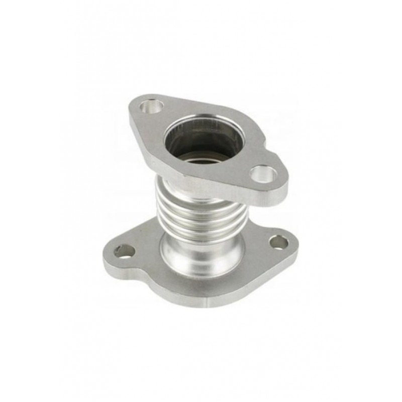 EGR DÖNÜŞÜM BORUSU FIAT DUCATO 2,3