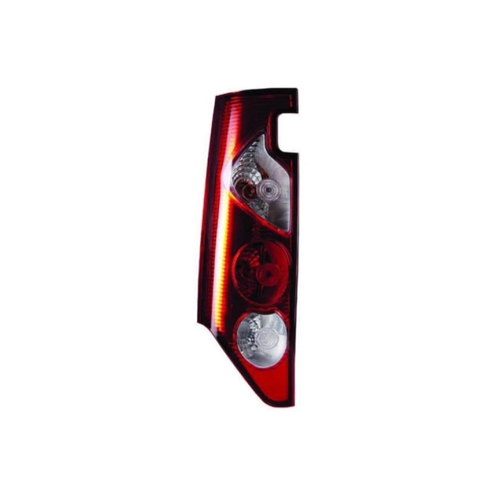 Renault Kangoo Sol Stop Lambası Yana Açılır Kapı Tipi 8200419949