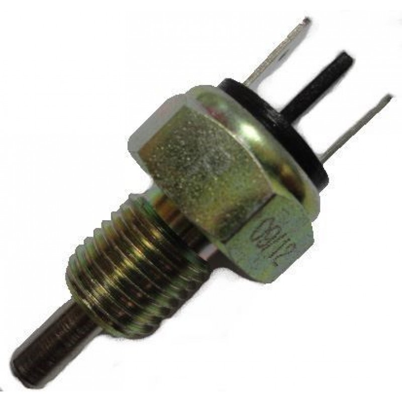 GERİ VİTES MÜŞÜRÜ FIAT FIAT 124 / 131 ŞAHİN