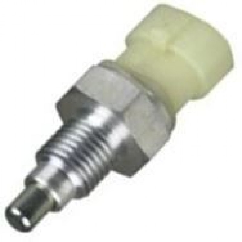 GERİ VİTES MÜŞÜRÜ OPEL ASTRA F / ASTRA G / VECTRA B / COMBO 1.7 DTİ CORSA C 1.3 DTİ