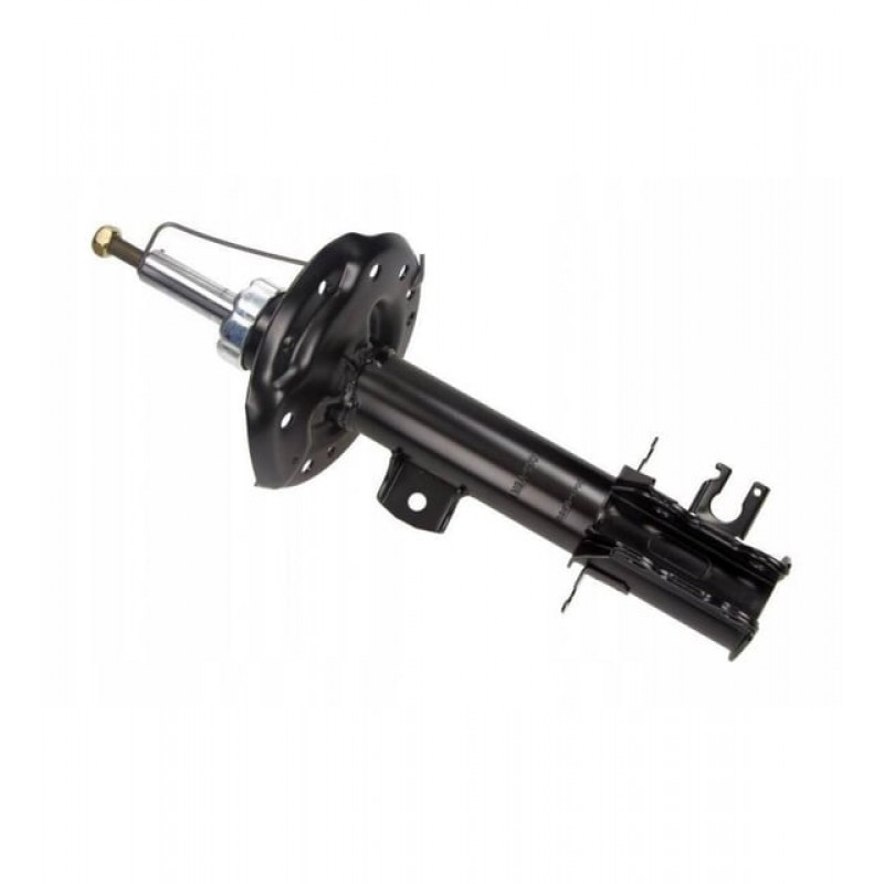 Ürün Kodu : PS9712501 - ÖN AMORTİSÖR SAĞ FIAT-TOFAŞ GRANDE PUNTO 04 OPEL CORSA D 07