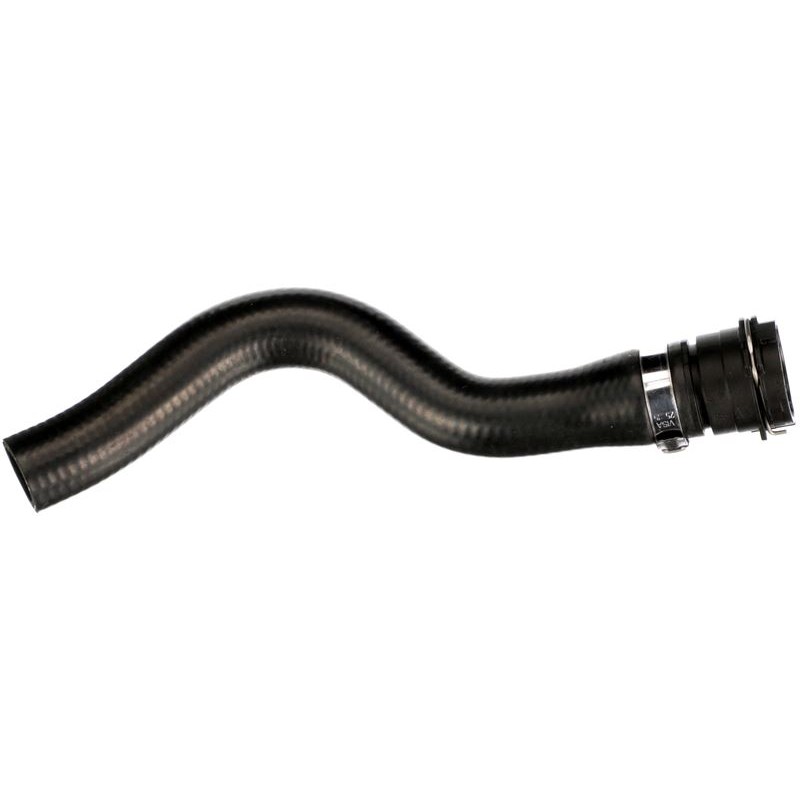 Ürün Kodu : R11886 - KALORİFER HORTUMU FIAT QUBO-FIORINO 1.3D-JTDMULTIJET 225A2000-199B1000-330A1000-5528377
