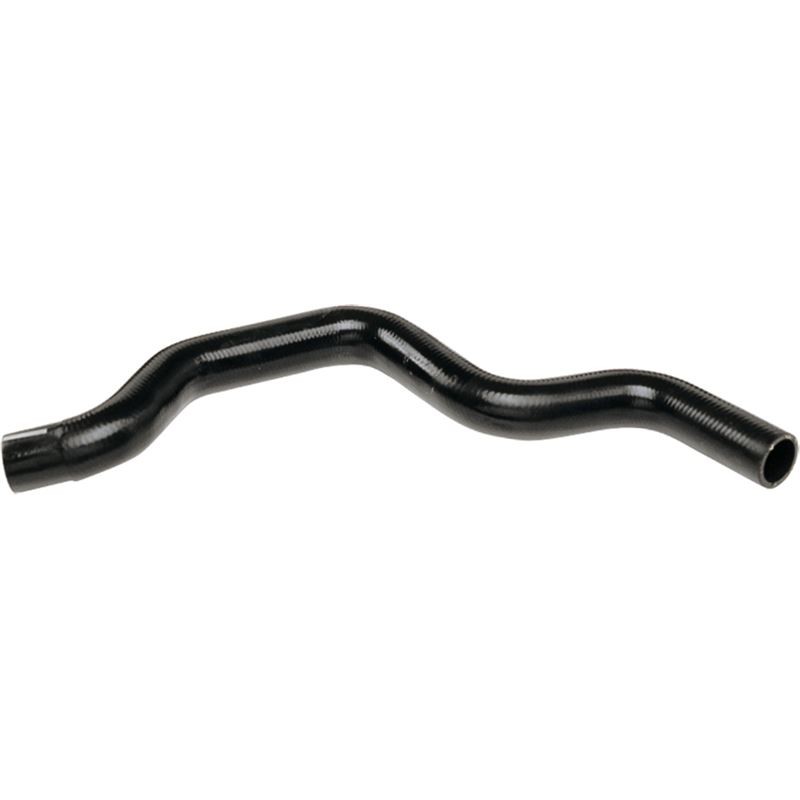 KALORİFER-RADYATÖR ŞİŞE ARASI HORTUM RENAULT R19 1.4 ENJ. 1.4/1.6 KARB.