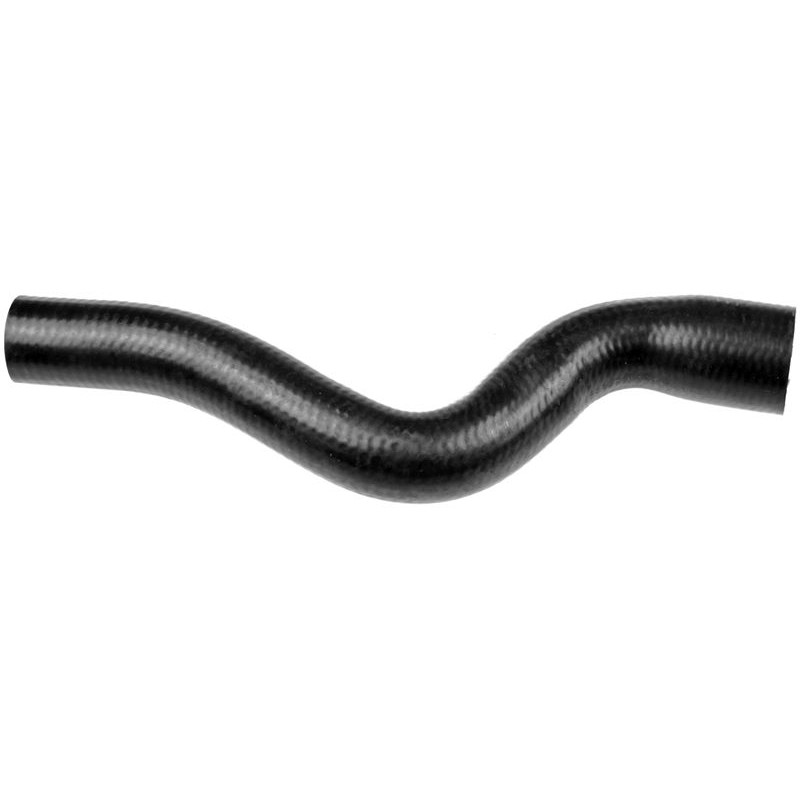 Ürün Kodu : R15367 - RADYATÖR ÜST HORTUMU CITROEN BERLINGO C4/PICASSO PEUGEOT 307/3008/308/5008/PARTNER/TEPEE 1.6HDI