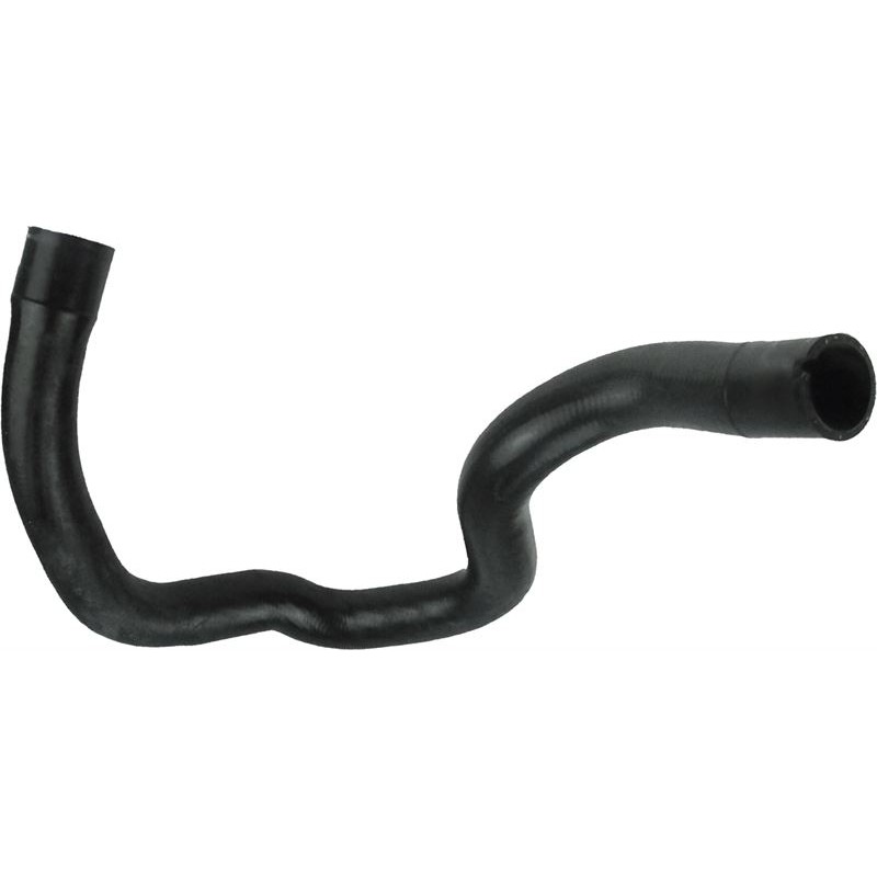 Ürün Kodu : R18323 - RADYATÖR ÜST HORTUMU OPEL ASTRA H 1.3 D 04-10
