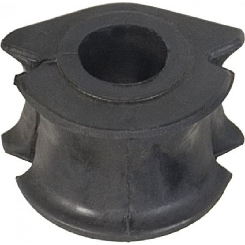 Ürün Kodu : R52044 - VİRAJ DEMİR LASTİĞİ (Ø 23)   FIAT BRAVA BRAVO TEMPRA TIPO ALFA ROMEO 145/146/155