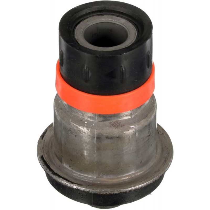 Ürün Kodu : R59814 - (OEM) MOTOR BEŞİK BURCU RENAULT MEGANE II