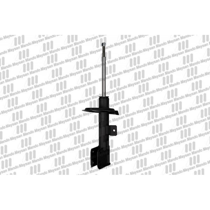 Ürün Kodu : S9712107 - ÖN AMORTİSÖR SOL PEUGEOT 307 (Gazlı) 03-09 CITROEN C4 (Gazlı) 03-09