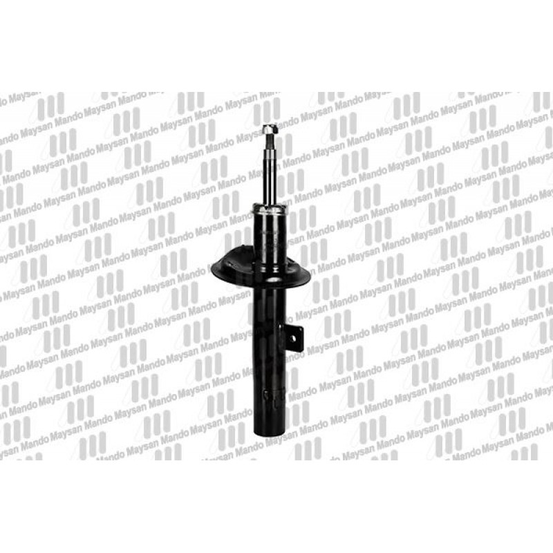 Ürün Kodu : S9762103 - ÖN AMORTİSÖR SAĞ PEUGEOT PARTNER 97-08 BERLINGO 98-08 XSARA 97-00