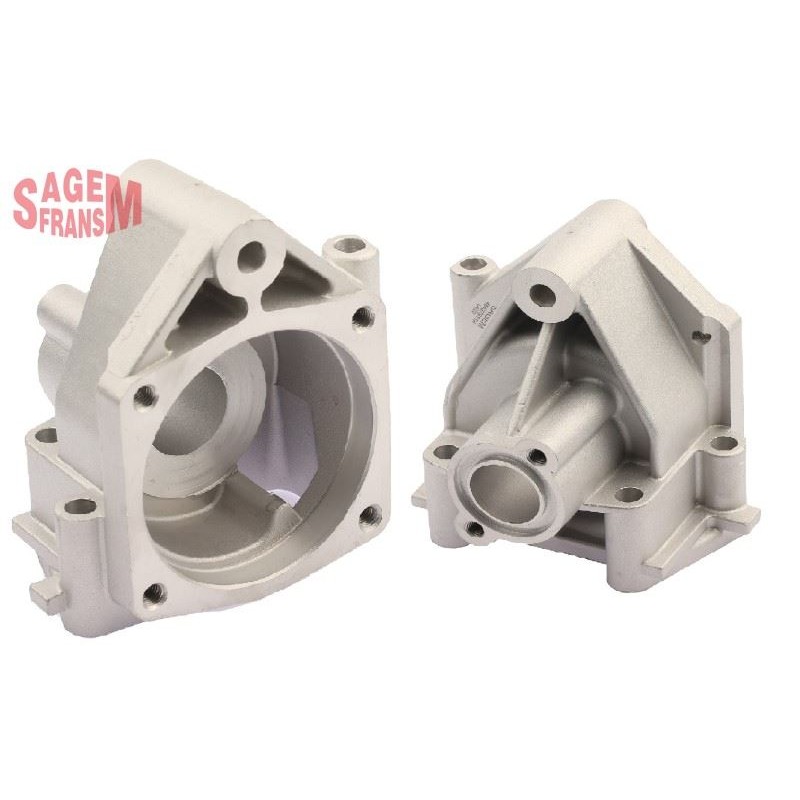 Ürün Kodu : SGM-210169 - DEVİRDAİM ALT KARTER KLİMALI HİDROLİK DİRK. FIAT SLX - TEMPRA