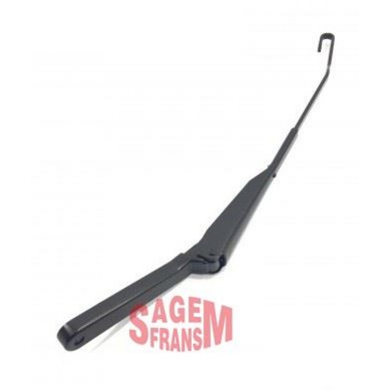 Ürün Kodu : SGM-26420 - SİLECEK DIŞ KOLU ÖN SAĞ RENAULT R19