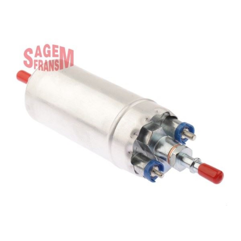 YAKIT POMPA MAZOT FIAT DOBLO - PALIO - ALBEA1.3 JTD