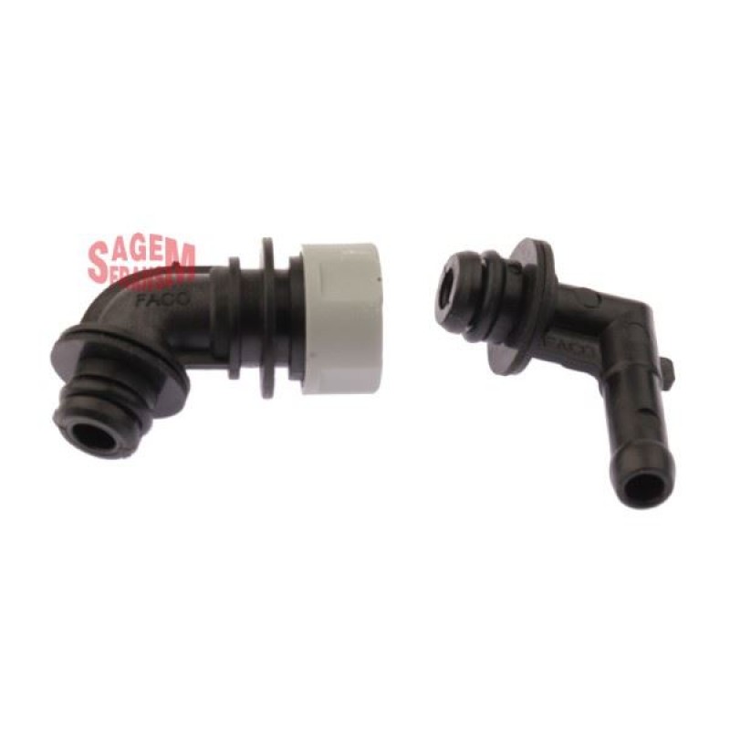Ürün Kodu : SGM-50156 - MAZOT POMPA SOKET TAKIM FIAT DOBLO - ALBEA - PALIO OPEL 1,3 MJTD