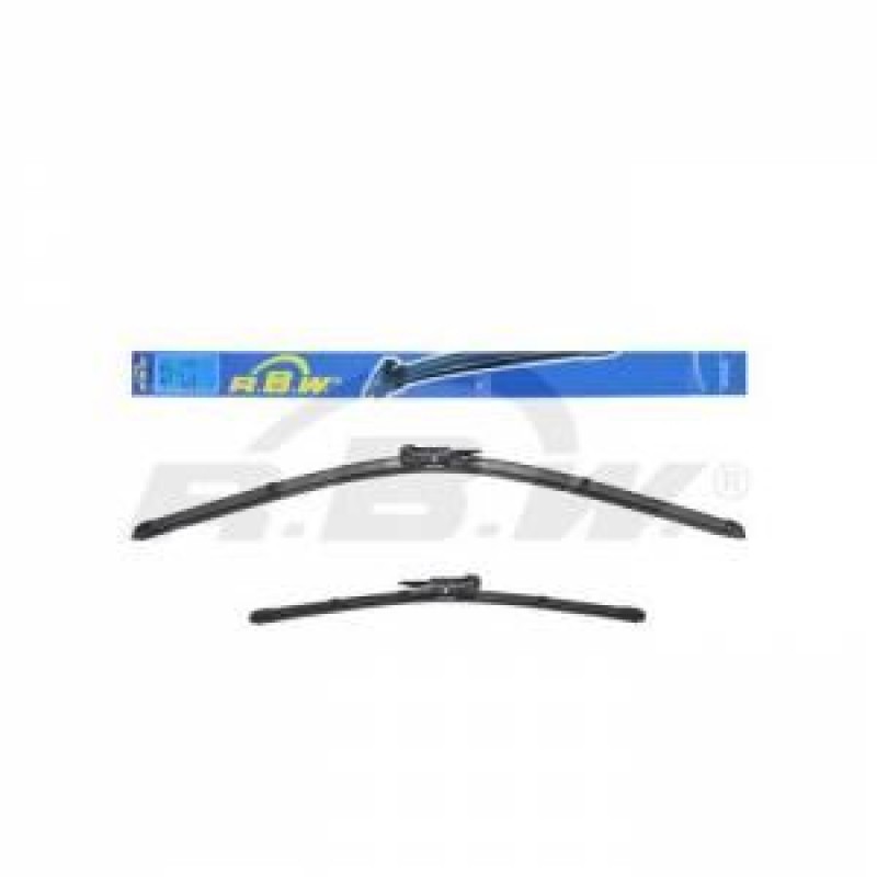 Ürün Kodu : SI.SB2615B - SİLECEK SÜPÜRGESİ MUZ (TK) FIAT LINEA 03/07-12/09 PUNTO 3, GRANDE PUNTO 10/05- CHEVROLET AVEO 03/11-