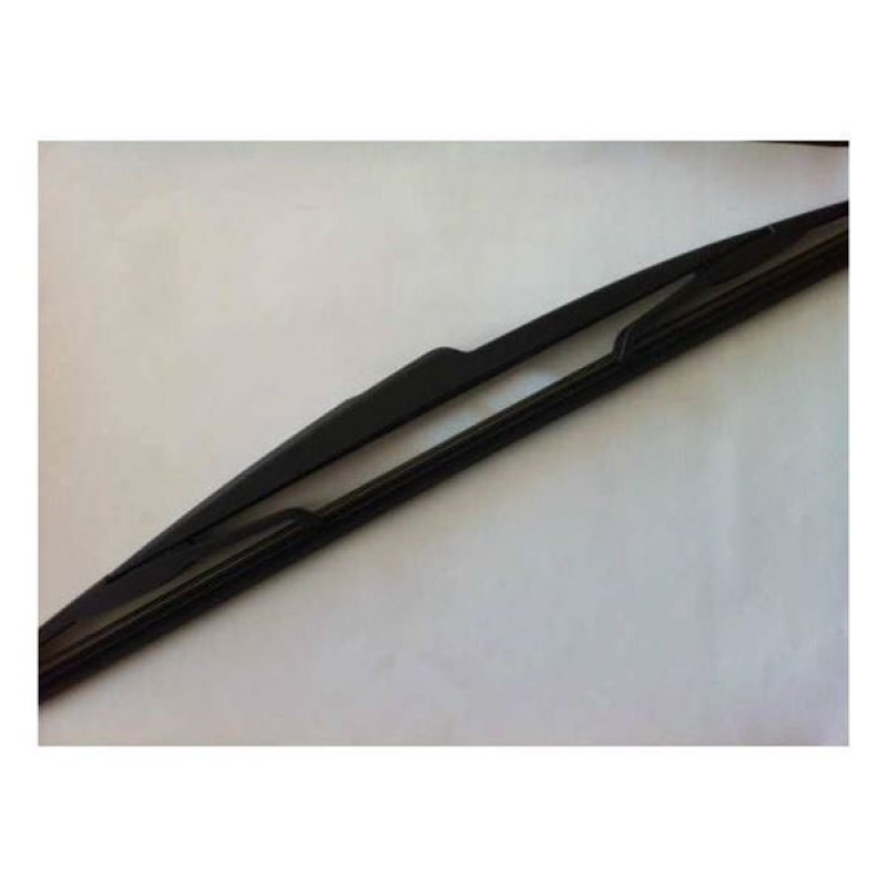Ürün Kodu : SI.SP12AR - SİLECEK SÜPÜRGESİ ARKA (300MM) DACIA DUSTER (10/10>), FIAT GRANDE PUNTO 05> OPEL CORSA D RENAULT CLİ