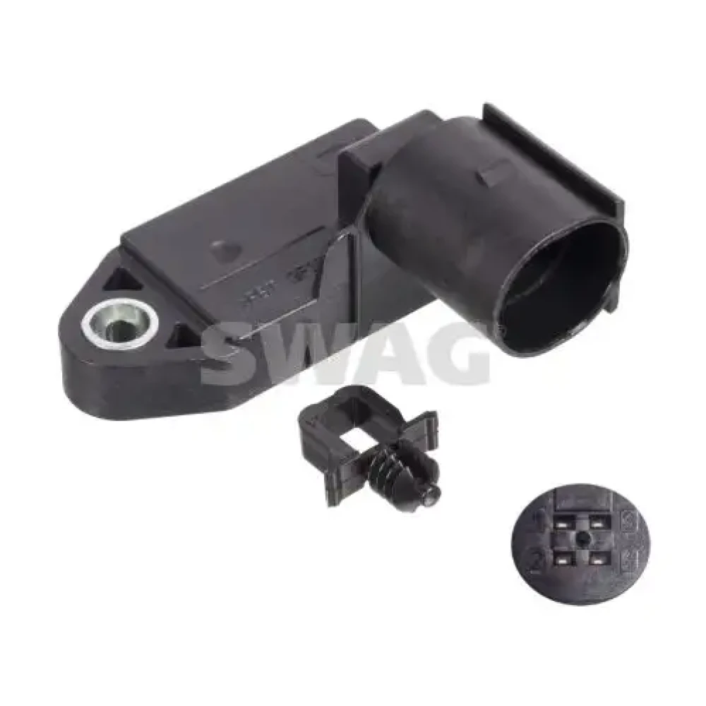 Volkswagen Golf 7 Fren Pedal Müşürü 5G0698459