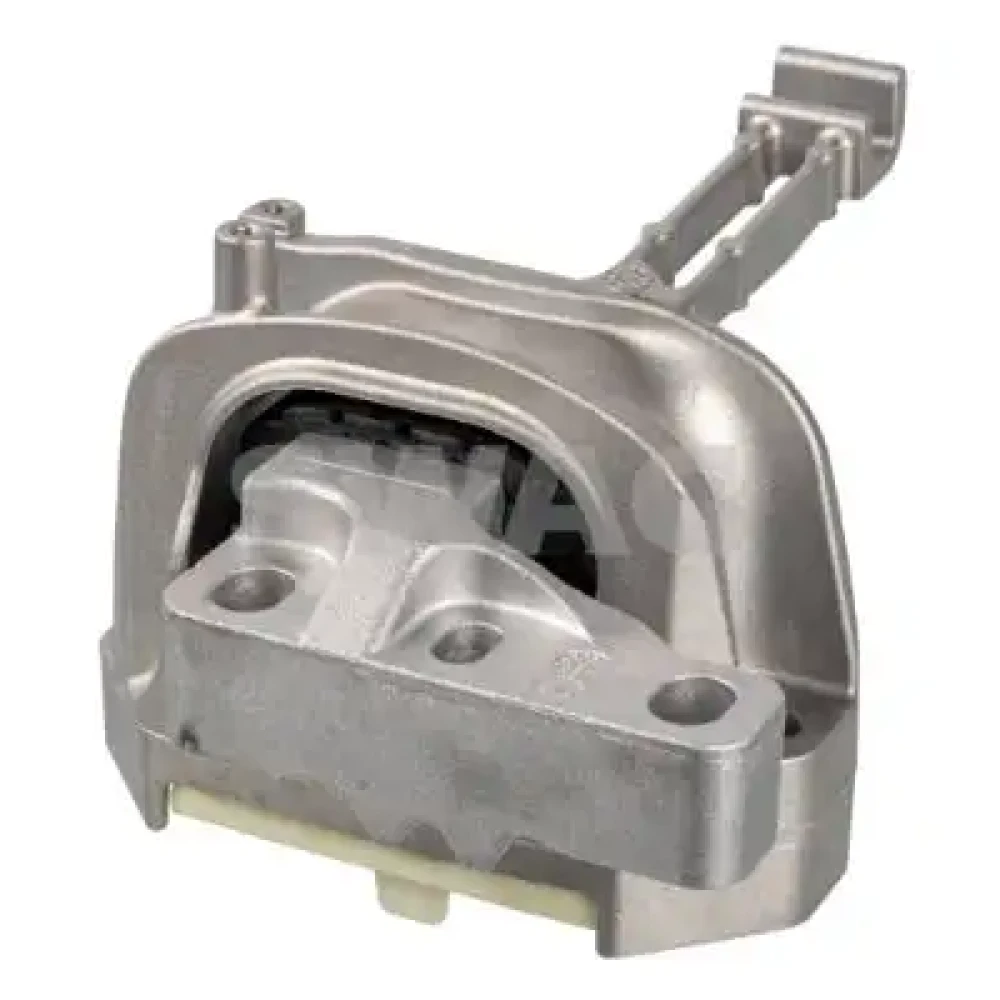 Volkswagen Polo Motor Takozu Sağ 1.0 TSI 2Q0199262BK