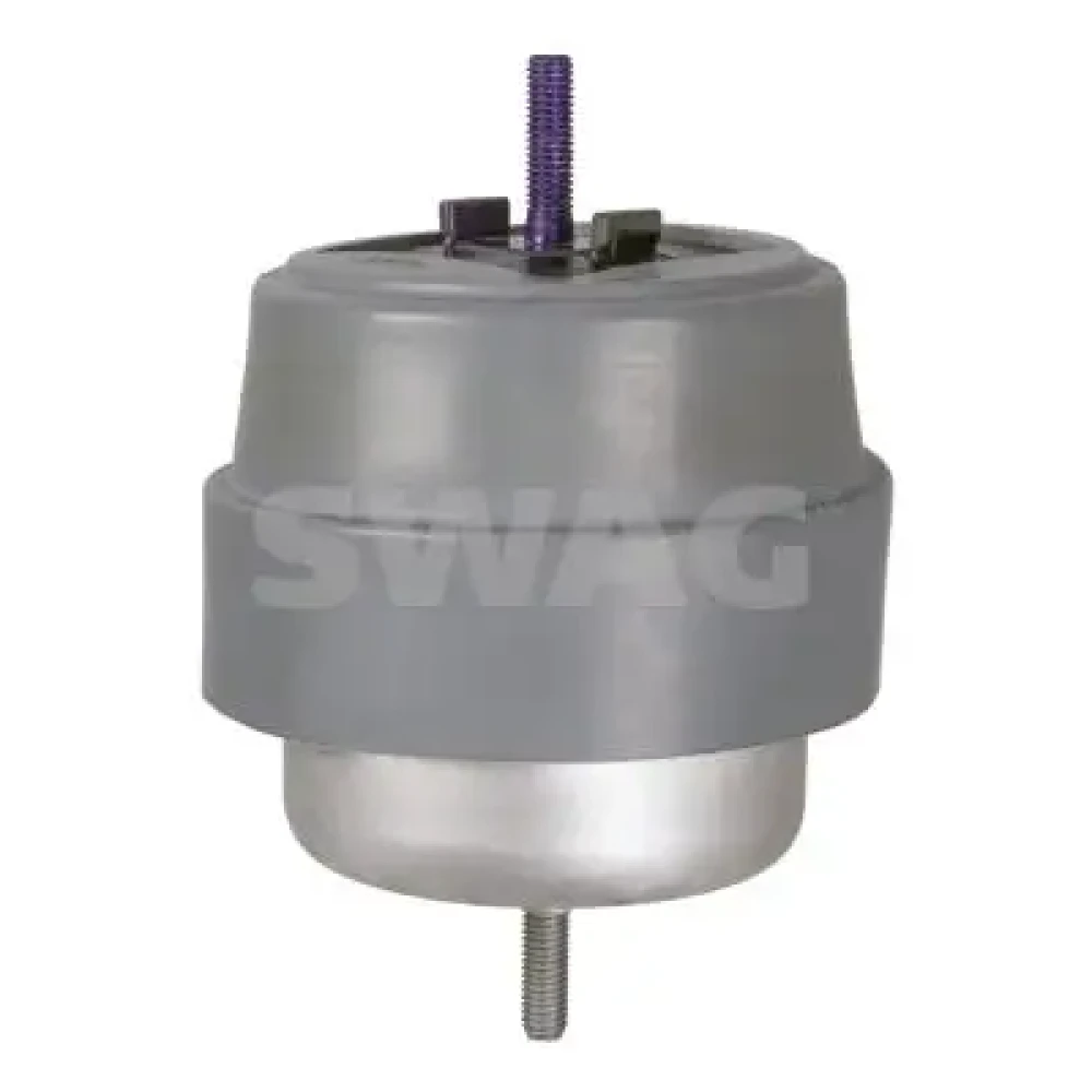 Audi A4 Motor Takozu Sağ 2005-2008 8E0199382AG