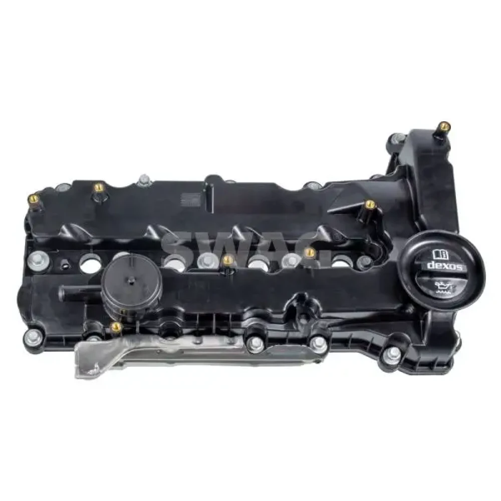 Opel Astra Külbütör Kapağı A16DTH B16DTH B16DTC 5607310