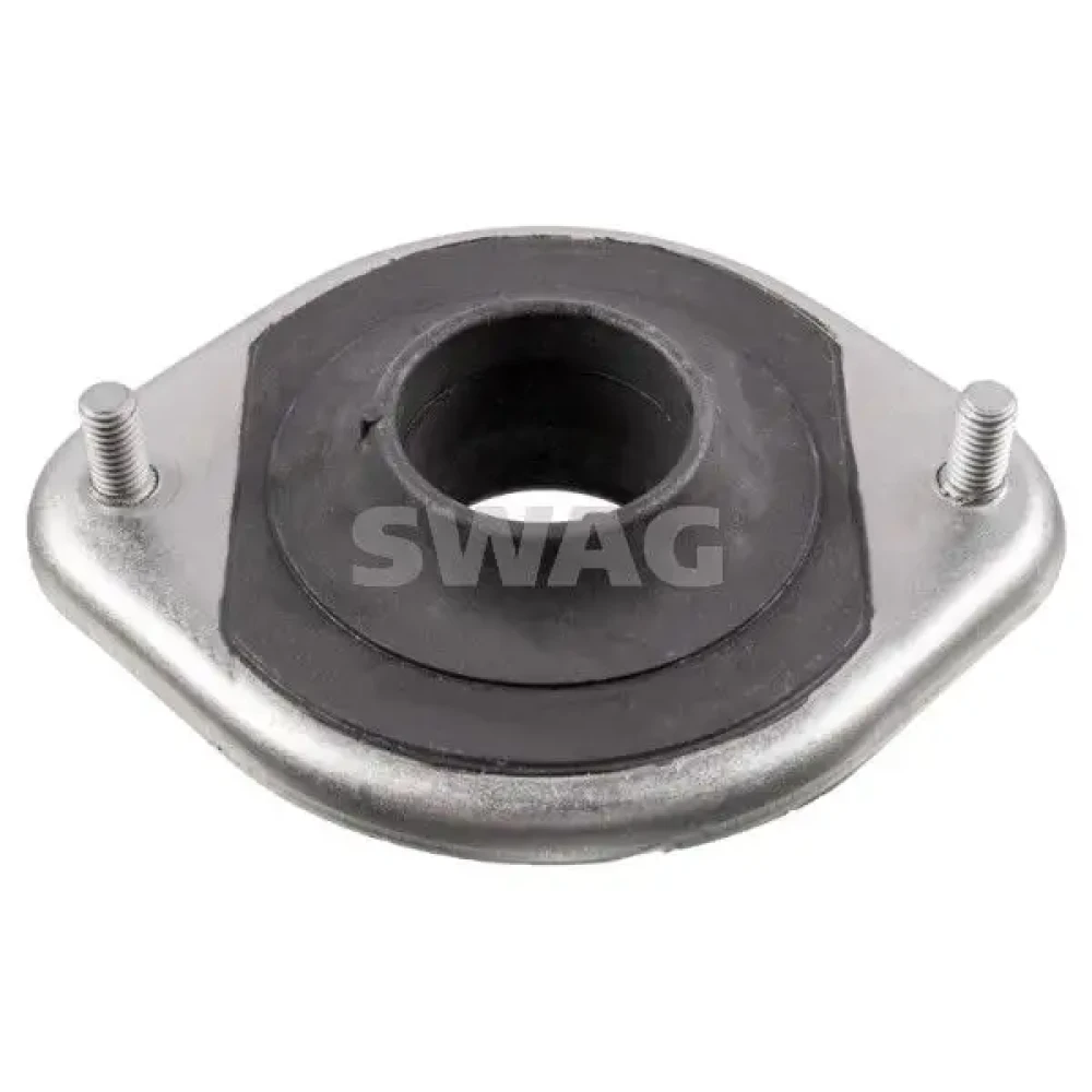 Opel Corsa B Amortisör Üst Takozu 344519