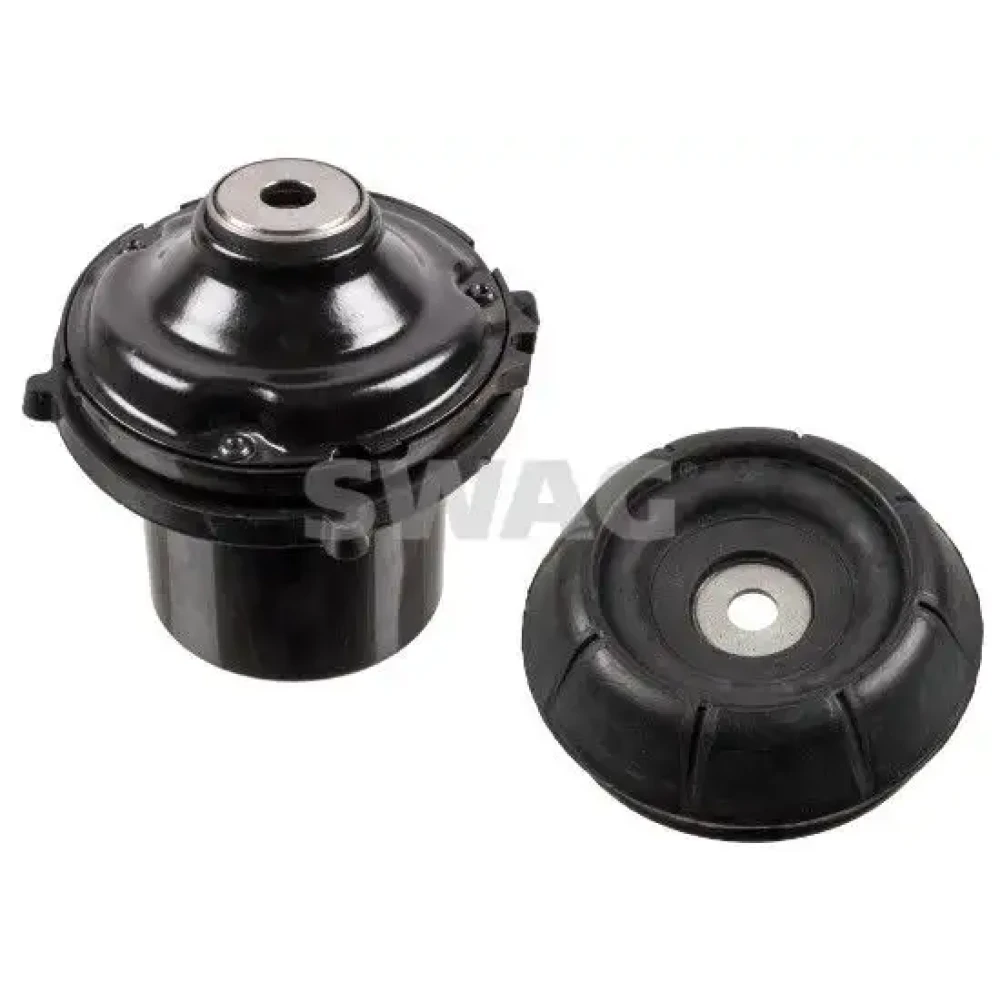 Opel Astra G Ön Amortisör Kule Takozu ve Rulmanlı Set 344525S1