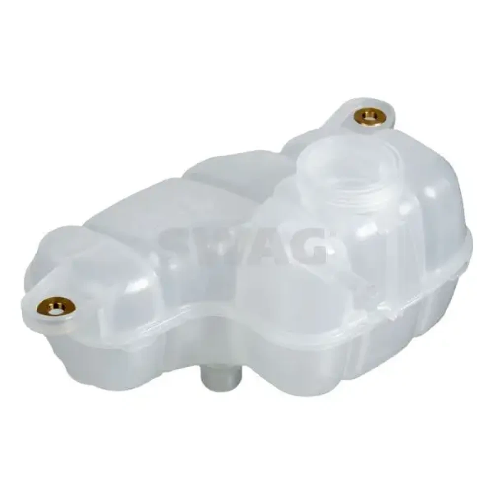Opel Adam ve Corsa E Yedek Su Deposu 1304036