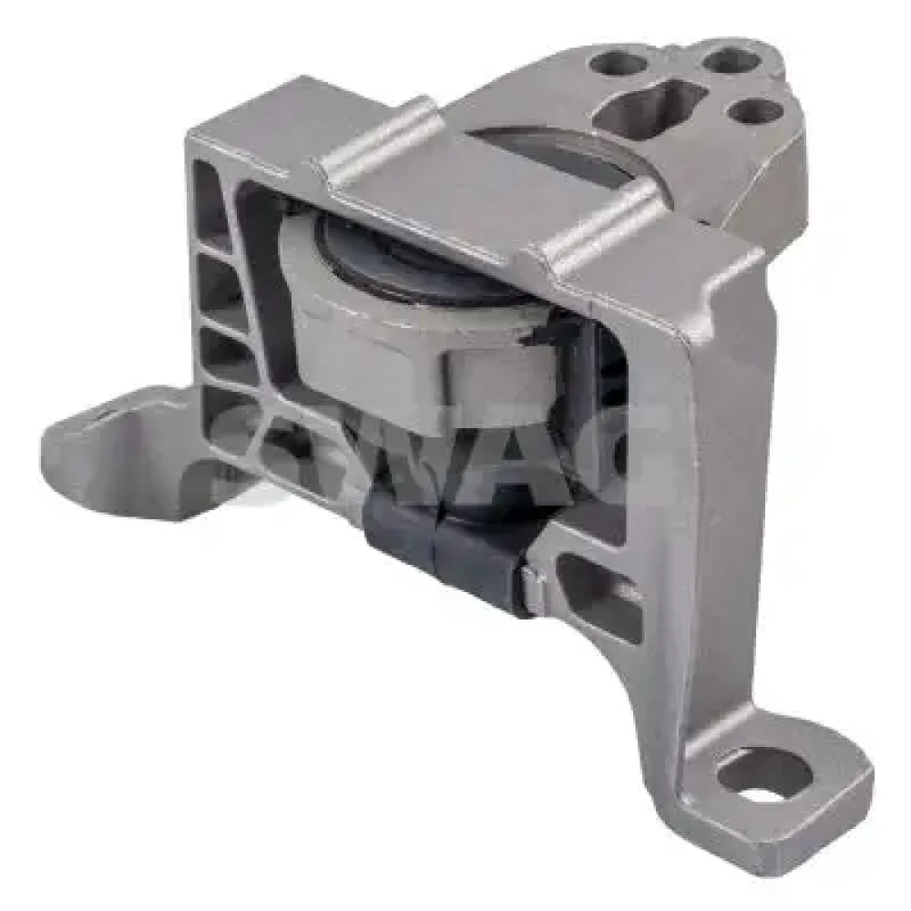 Ford Focus Motor Takozu 1.5 TDCi Yağlı F1F16F012BB