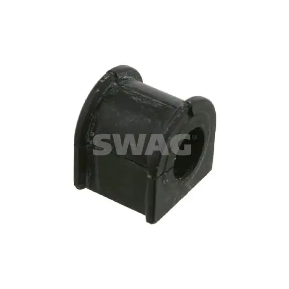Ford Mondeo Arka Viraj Demiri Lastiği 18 mm 93BB4A037AC