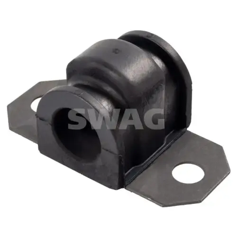 Ford Fiesta IV Viraj Lastiği Ön Sağ Sol 21 mm 1528314