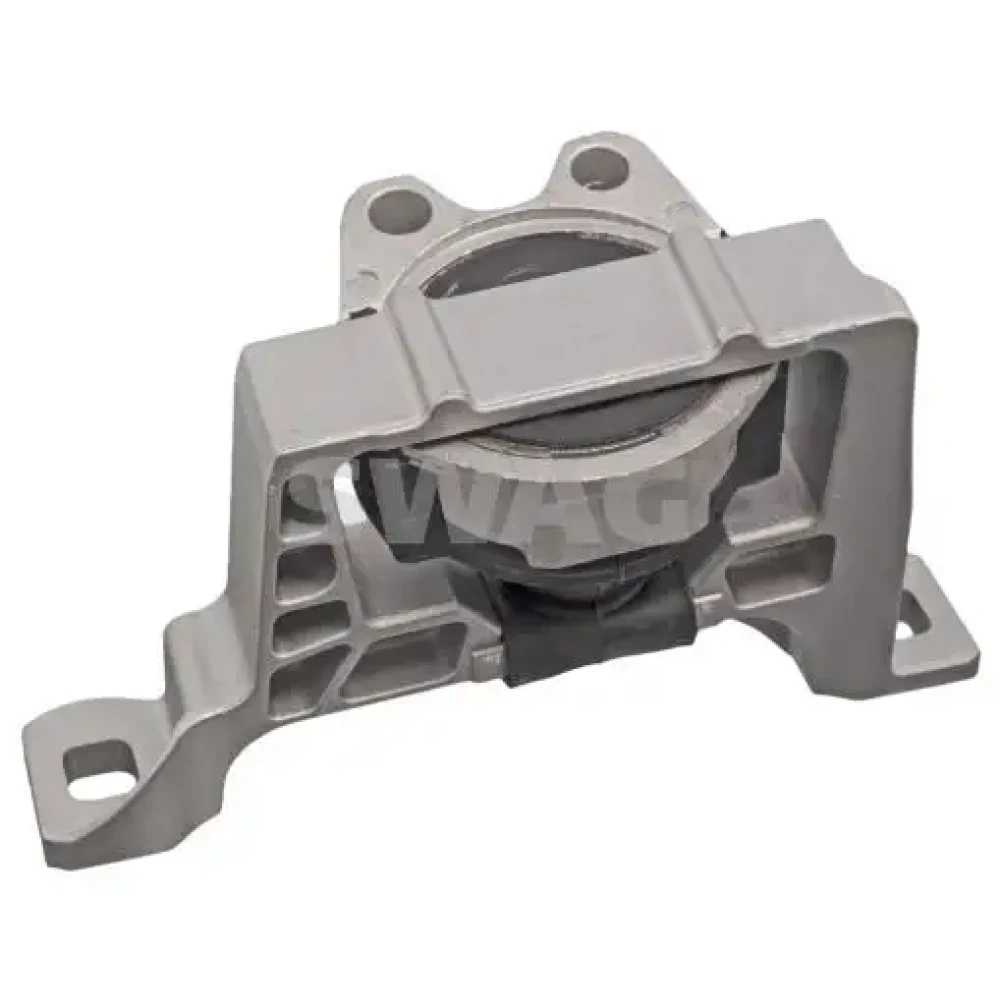 Ford Focus Motor Takozu 1.6 TDCi 3M516F012BH