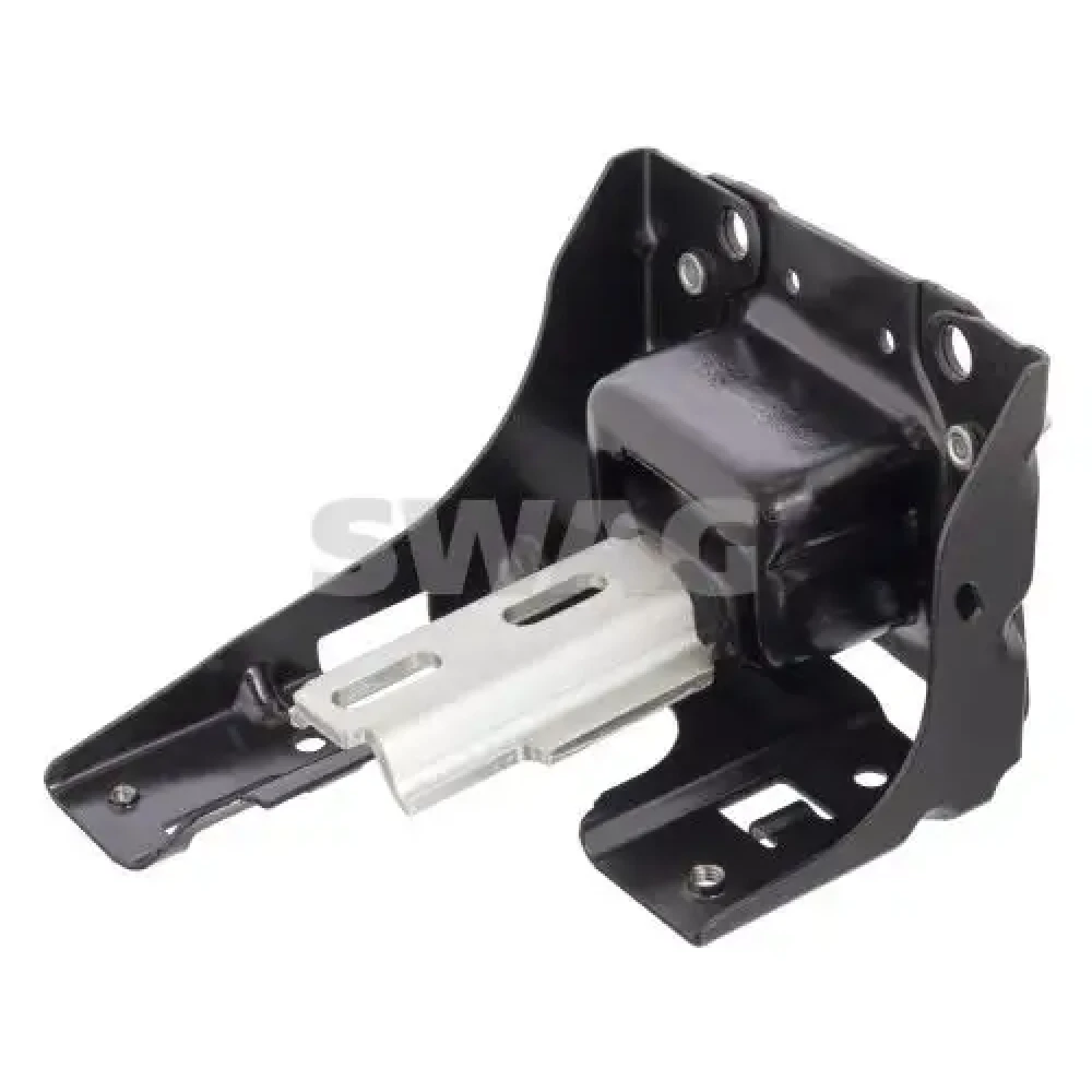 Peugeot 2008 Motor Takozu 1813L2
