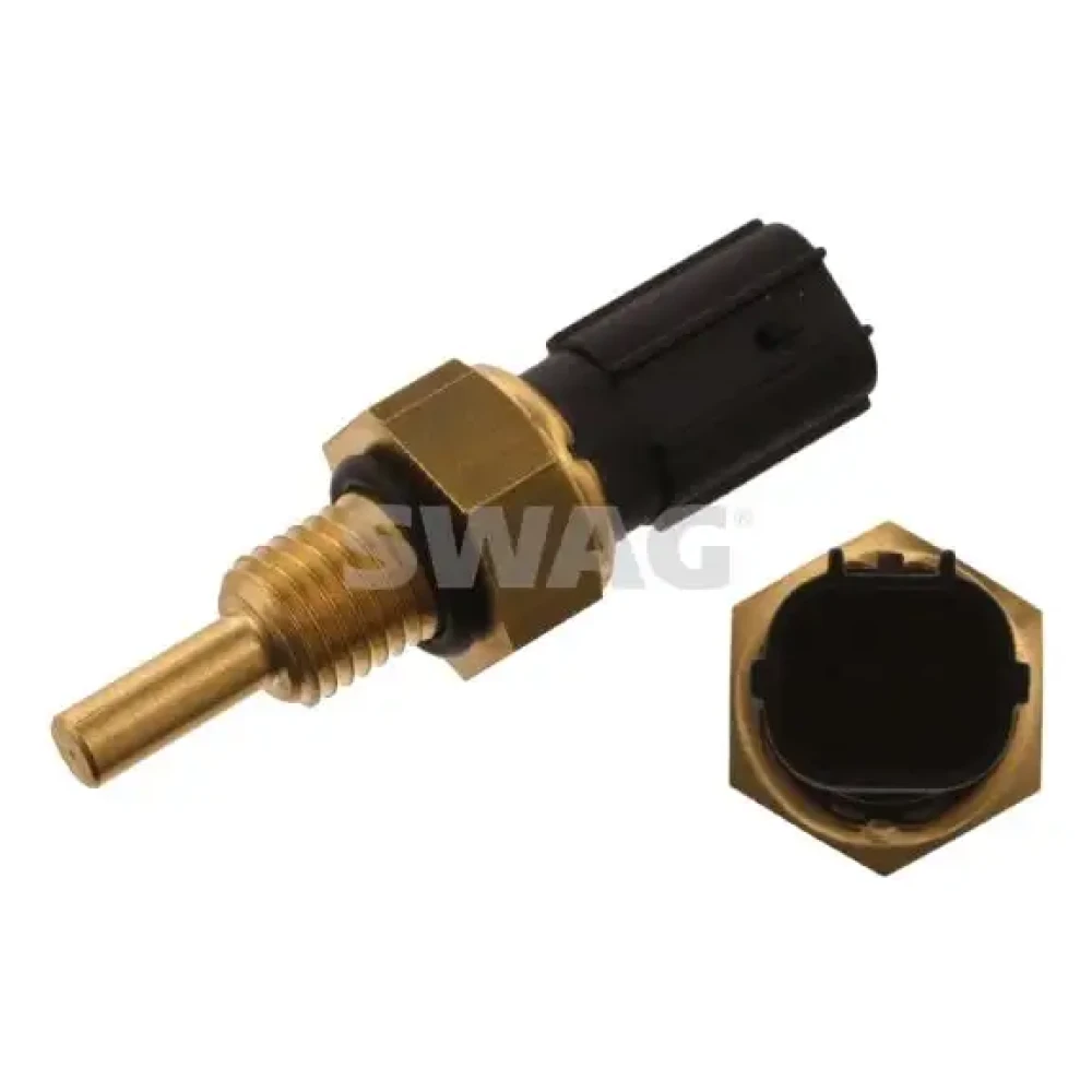 Honda Civic Hararet Müşürü 2001-2010 37870-PNA-003